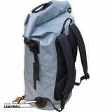 EDER szállítótáska csörlőtartozékok számára, vízálló