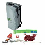 EDER vontatófelszerelés 100 méteres kötéllel 00768212 csörlőhöz