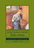 Édes Anna