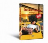 Édes kis rémálom - DVD