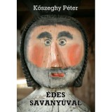 Édes savanyúval