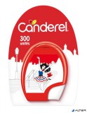 Édesítőtabletta, 300 db, CANDEREL