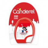 Édesítőtabletta, 300 db, CANDEREL [300 db]