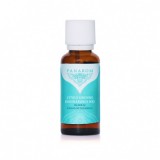 Édesnarancs - illóolaj 5 ml PANAROM