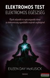 Édesvíz Eileen Day Mckusick - Elektromos test elektromos egészség