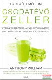 Édesvíz Kiadó Anthony William - Csodatévő zeller
