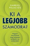 Édesvíz Kiadó Ki a legjobb számodra?