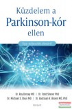 Édesvíz Kiadó Küzdelem a Parkinson-kór ellen - Egy teljesebb életért!