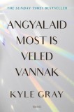 Édesvíz Kiadó Kyle Gray: Angyalaid most is veled vannak - könyv