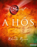Édesvíz Kiadó Rhonda Byrne - A hős