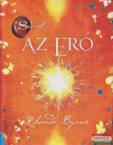 Édesvíz Kiadó Rhonda Byrne - Az erő - The Power