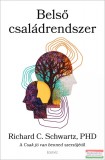 Édesvíz Kiadó Richard C. Schwartz - Belső Családrendszer