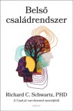 Édesvíz Kiadó Richard C. Schwartz: Belső családrendszer - könyv