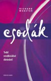 Édesvíz Kiadó Richard Webster: Csodák - könyv