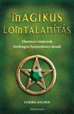 Édesvíz Kiadó Ulrike Ascher: Mágikus lomtalanítás - könyv