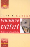 Edge 2000 Kft. Carl R. Rogers: Valakivé válni - könyv