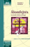 Edge 2000 Kft. Eugene T. Gendlin: Álomfejtés - könyv