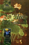 Edge 2000 Kft. John Heider: Tao, út a vezetéshez - könyv