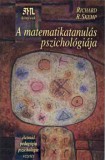 Edge 2000 Kft. Richard R. Skemp: A matematikatanulás pszichológiája - könyv