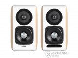 Edifier 2.0 S880DB Bluetooth hangszóró, Hi-Res, 88 W