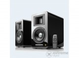 Edifier Airpulse A100 2.0 hangszórók (fekete)