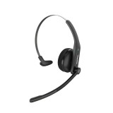 Edifier CC200 vezeték nélküli headset szürke (CC200) - Fejhallgató