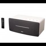 Edifier D12 Bluetooth hangszóró fehér (D12 fehér)