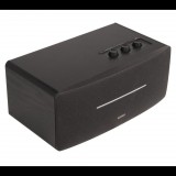 Edifier D12 Bluetooth hangszóró fekete (d12 fekete)