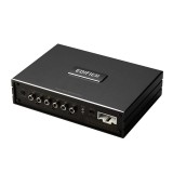 Edifier DA580 Autós erősítő