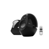 Edifier e25HD 2.0 Multimedia Speaker Black E25HD BLACK