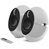 Edifier e25HD fehér hangszóró pár (E25HD WHITE)