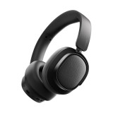 Edifier ES850NB Evo Space ANC Bluetooth Headset Black ES850NB BLACK