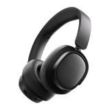 Edifier Evo space ES850NB Bluetooth Fejhallgató Headset - Fekete (ES850NB BLACK)