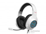 Edifier G2 II Headset Vezetékes Fejpánt Játék Fehér