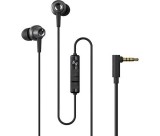 Edifier GM260 Hi-Res Gaming