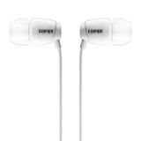 Edifier H210 fülhallgató (fehér)