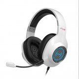Edifier HECATE G2 II gaming headset fehér (G2 II white)