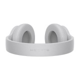 Edifier HECATE G2BT gamer fejhallgató (szürke)