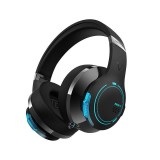 Edifier HECATE G5BT Bluetooth gaming headset fekete (G5BT black)