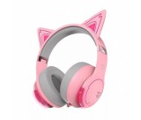 Edifier Hecate G5BT - Pink