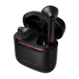 Edifier HECATE GM3 Plus TWS Bluetooth fülhallgató fekete (GM3 Plus Black) - Fülhallgató