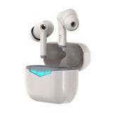 Edifier HECATE GM3 TWS Bluetooth fülhallgató fehér (HECATE GM3 feh&#233;r) - Fülhallgató
