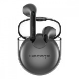 Edifier HECATE GM5 vezeték nélküli fülhallgató (szürke)