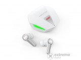 Edifier HECATE GT4 TWS fülhallgató, fehér