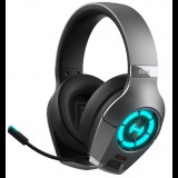 Edifier Hecate GX Gaming Headset - Szürke (GX GREY)