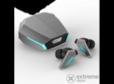 Edifier HECATE GX07 fülhallgató, szürke