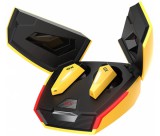 Edifier Hecate GX07 - Sárga