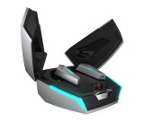 Edifier Hecate GX07 - Szürke