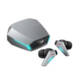 Edifier HECATE GX07 TWS Bluetooth fülhallgató szürke (GX07 grey)