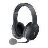 Edifier K750W Bluetooth Fejhallgató Headset - Szürke (K750W GREY)